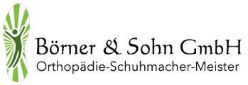 Börner und Söhne GmbH